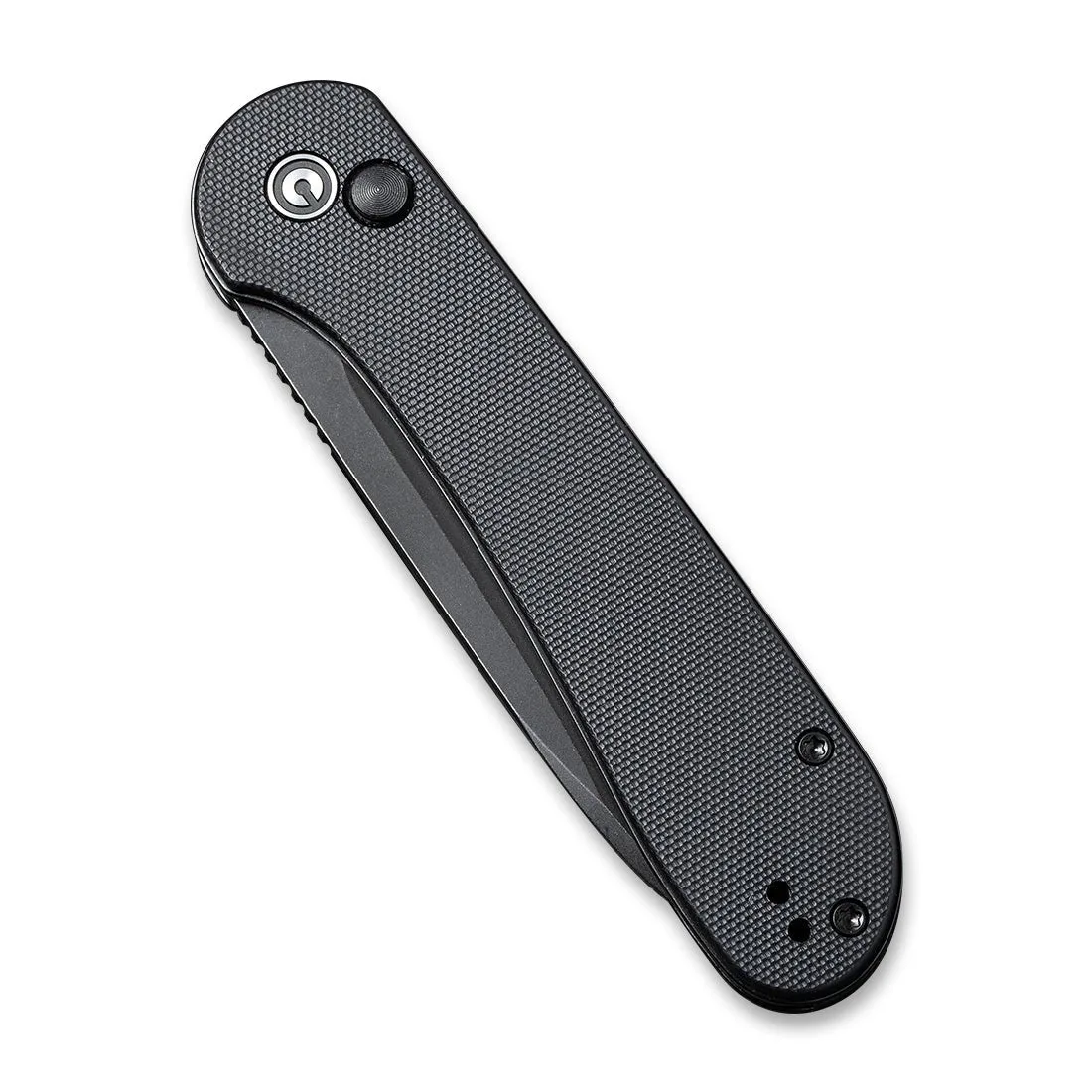 CIVIVI Elementum C2103A - миниатюра 3