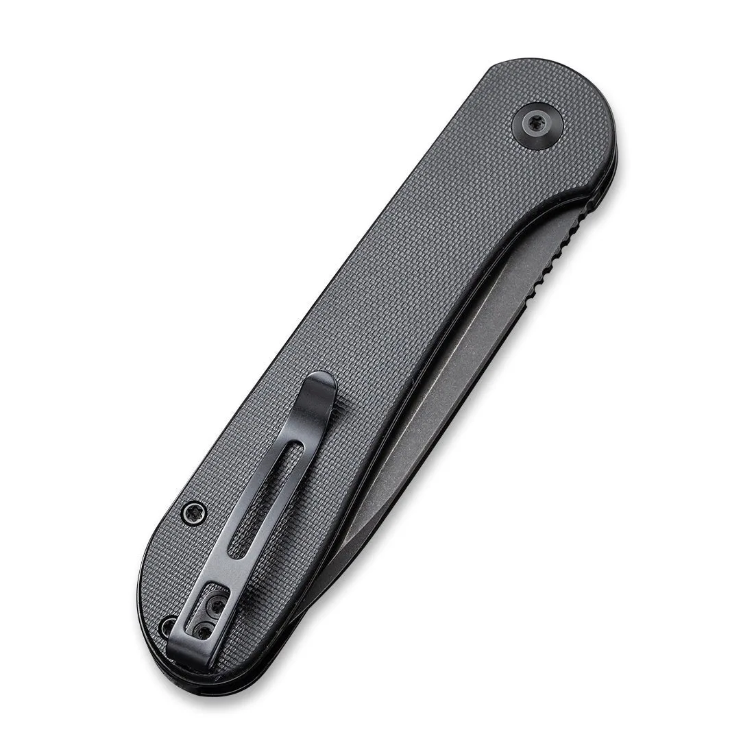 CIVIVI Elementum C2103A - миниатюра 4