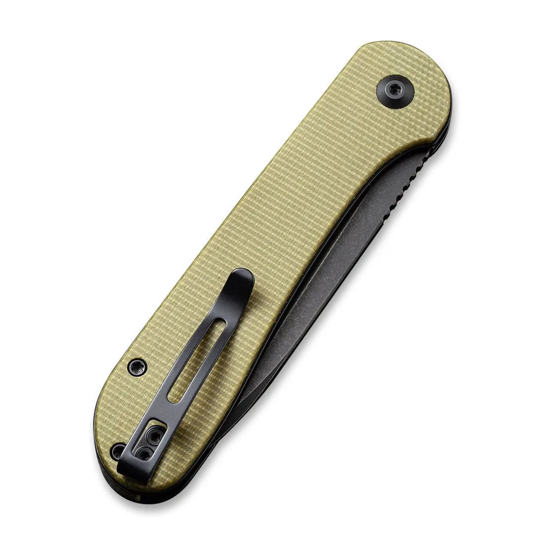 CIVIVI Elementum C2103B - миниатюра 4