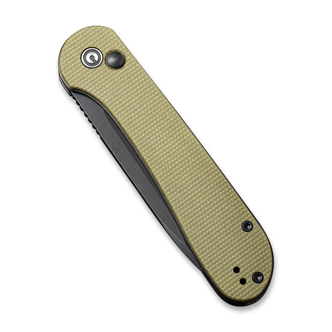 CIVIVI Elementum C2103B - миниатюра 3