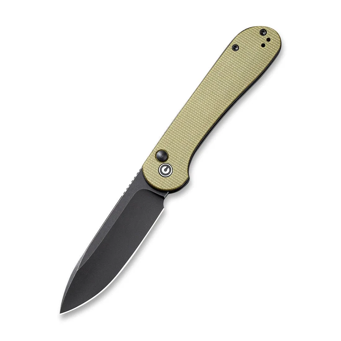CIVIVI Elementum C2103B - изображение 1
