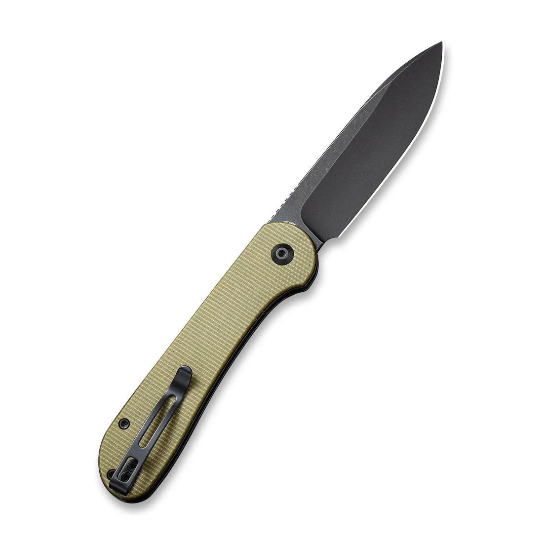 CIVIVI Elementum C2103B - миниатюра 2