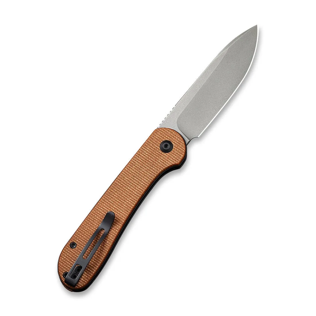 CIVIVI Elementum C2103D - миниатюра 2