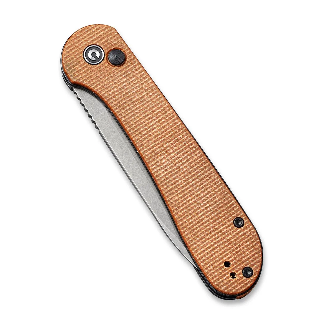 CIVIVI Elementum C2103D - миниатюра 3
