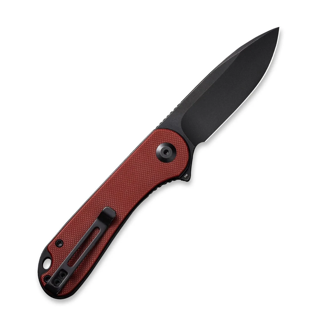 CIVIVI Elementum C907A-1 - миниатюра 2