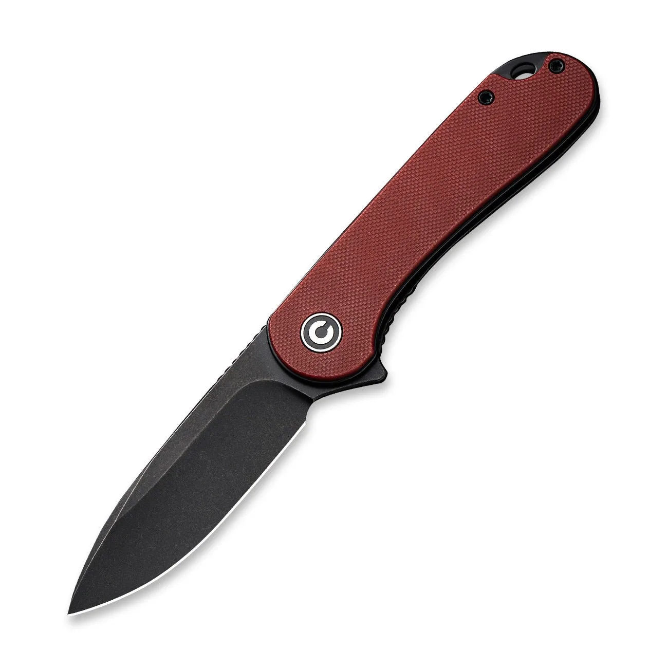 CIVIVI Elementum C907A-1 - изображение 1