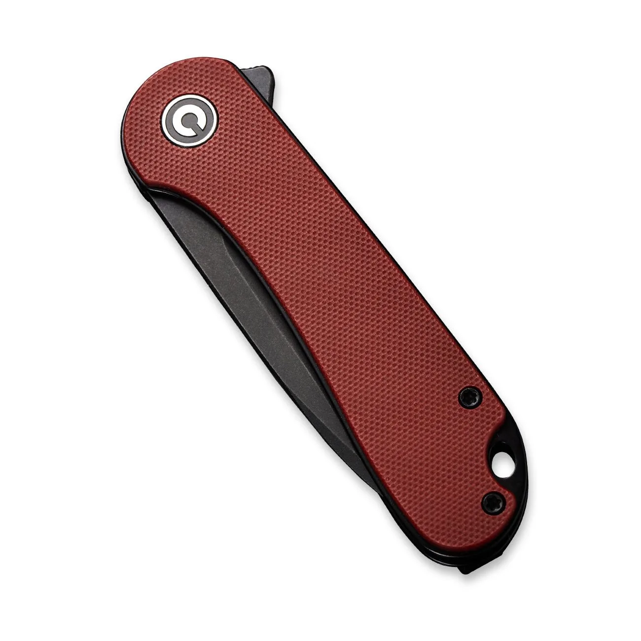 CIVIVI Elementum C907A-1 - миниатюра 3
