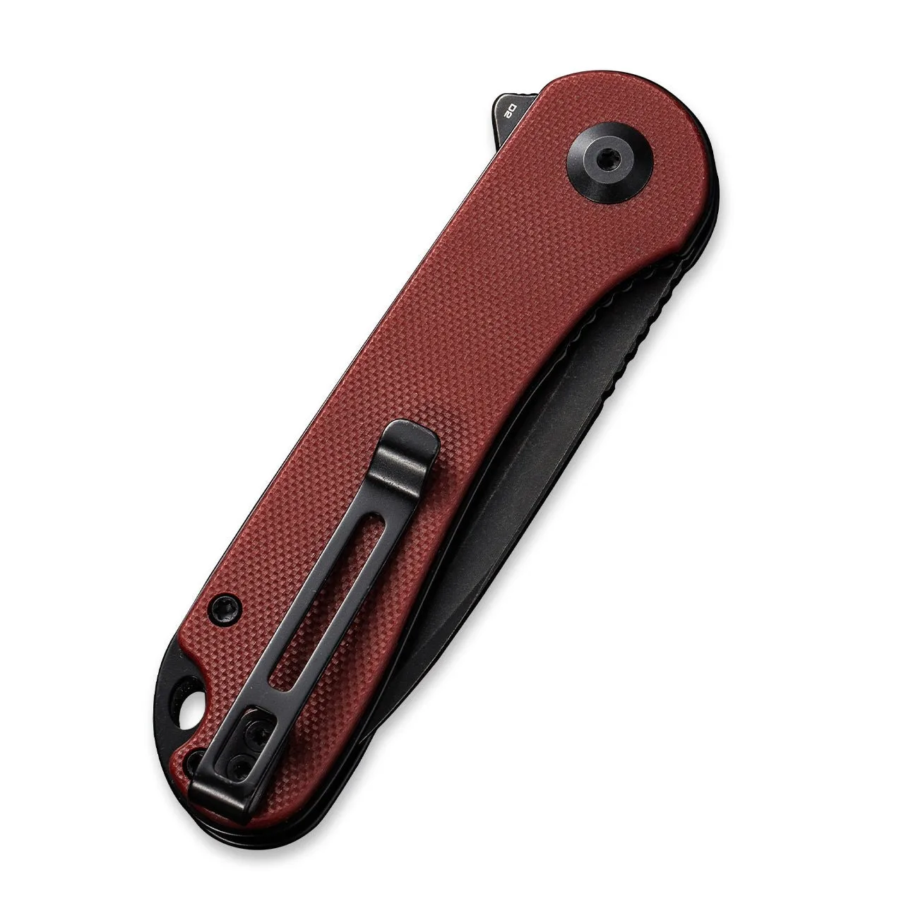 CIVIVI Elementum C907A-1 - миниатюра 4