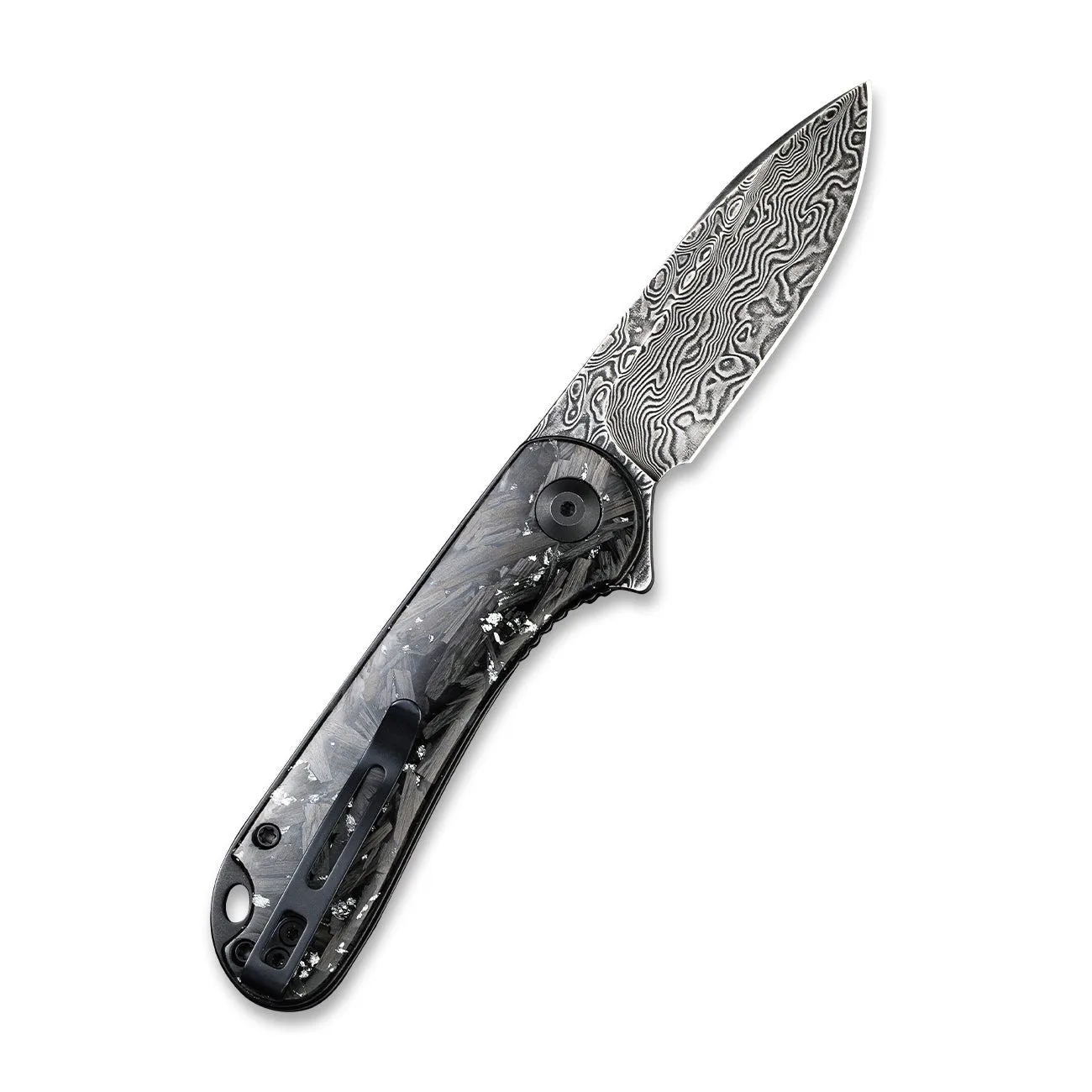 CIVIVI Elementum C907C-DS2 - миниатюра 2