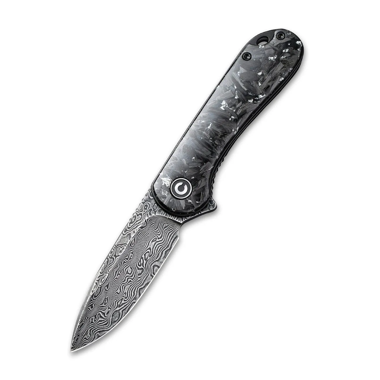 CIVIVI Elementum C907C-DS2 - изображение 1
