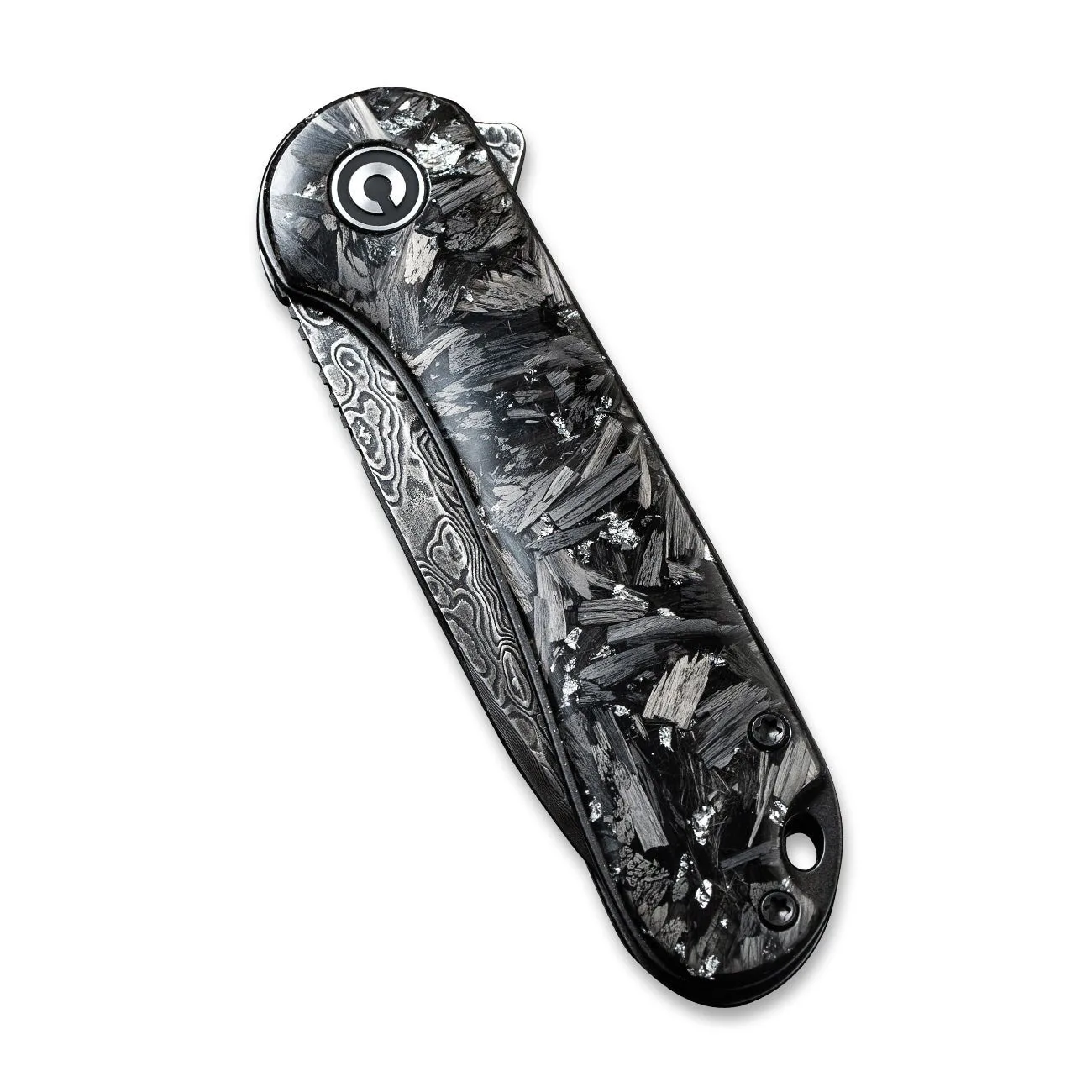 CIVIVI Elementum C907C-DS2 - миниатюра 3