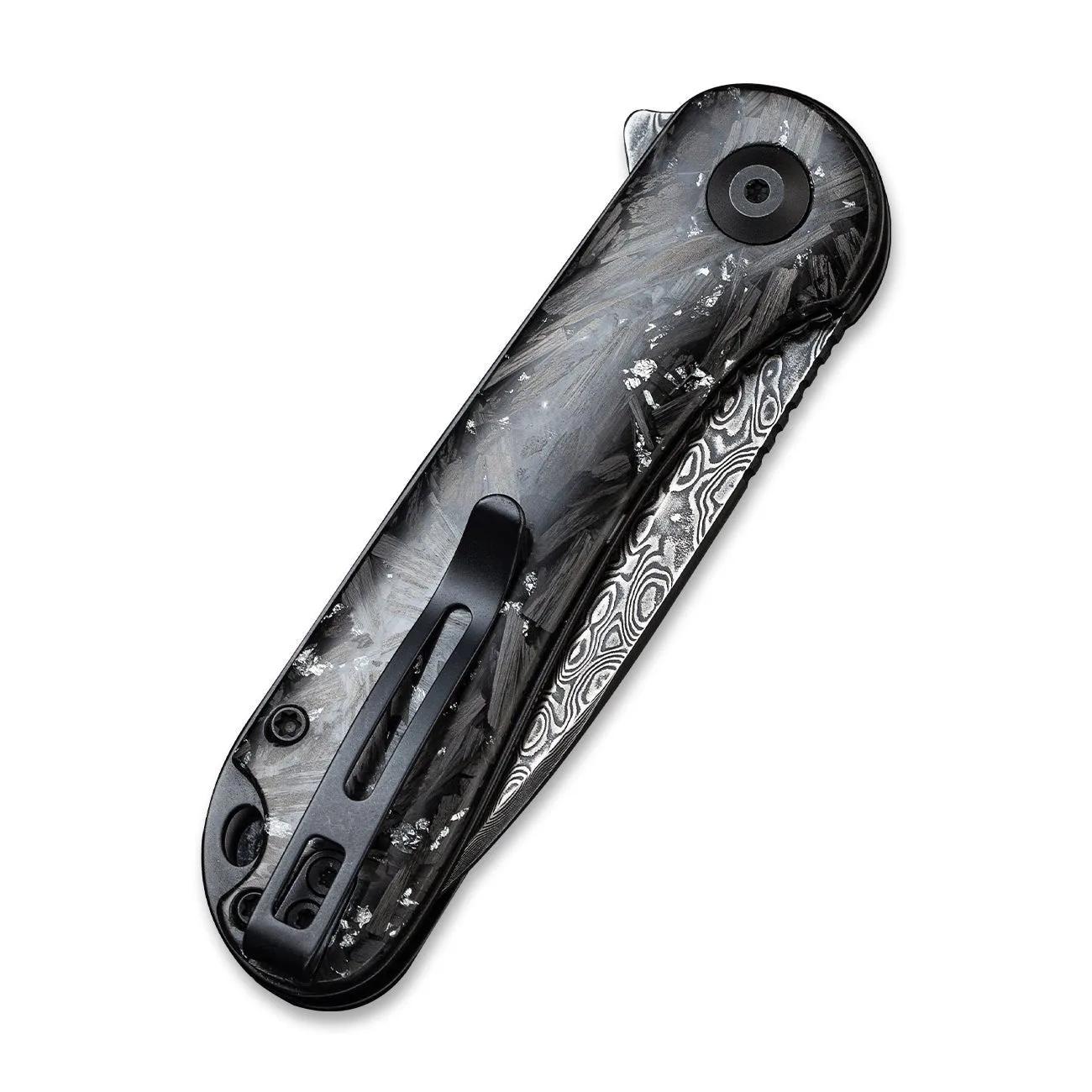 CIVIVI Elementum C907C-DS2 - миниатюра 4