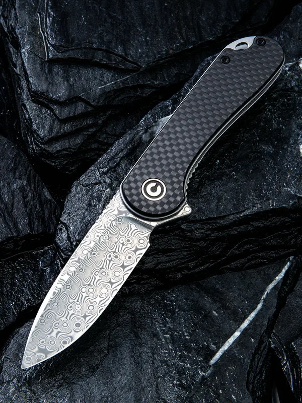 CIVIVI Elementum C907DS - миниатюра 2