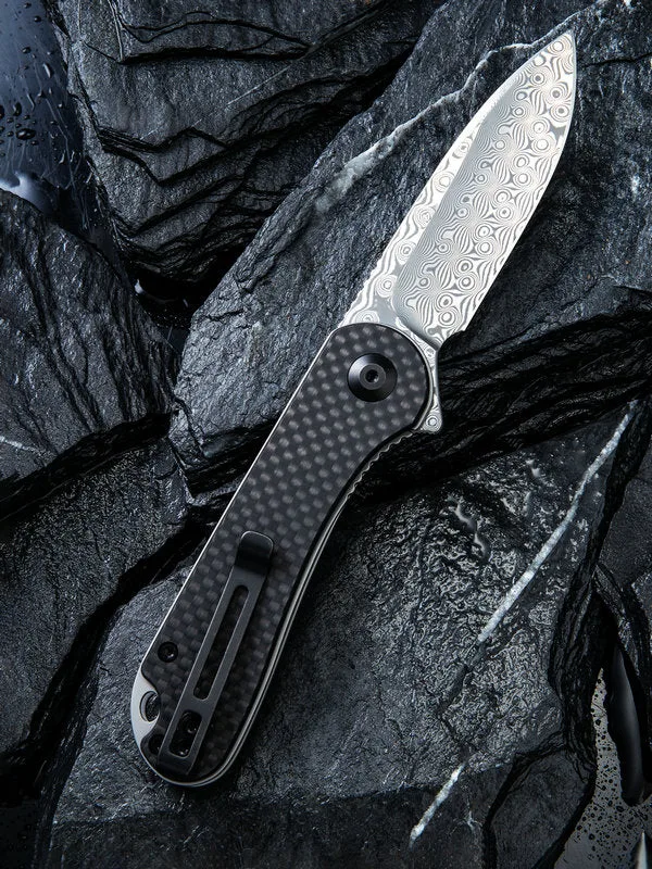 CIVIVI Elementum C907DS - миниатюра 3