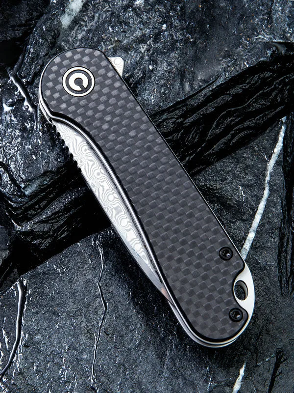 CIVIVI Elementum C907DS - миниатюра 4