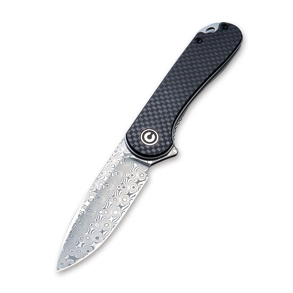 CIVIVI Elementum C907DS - изображение 1