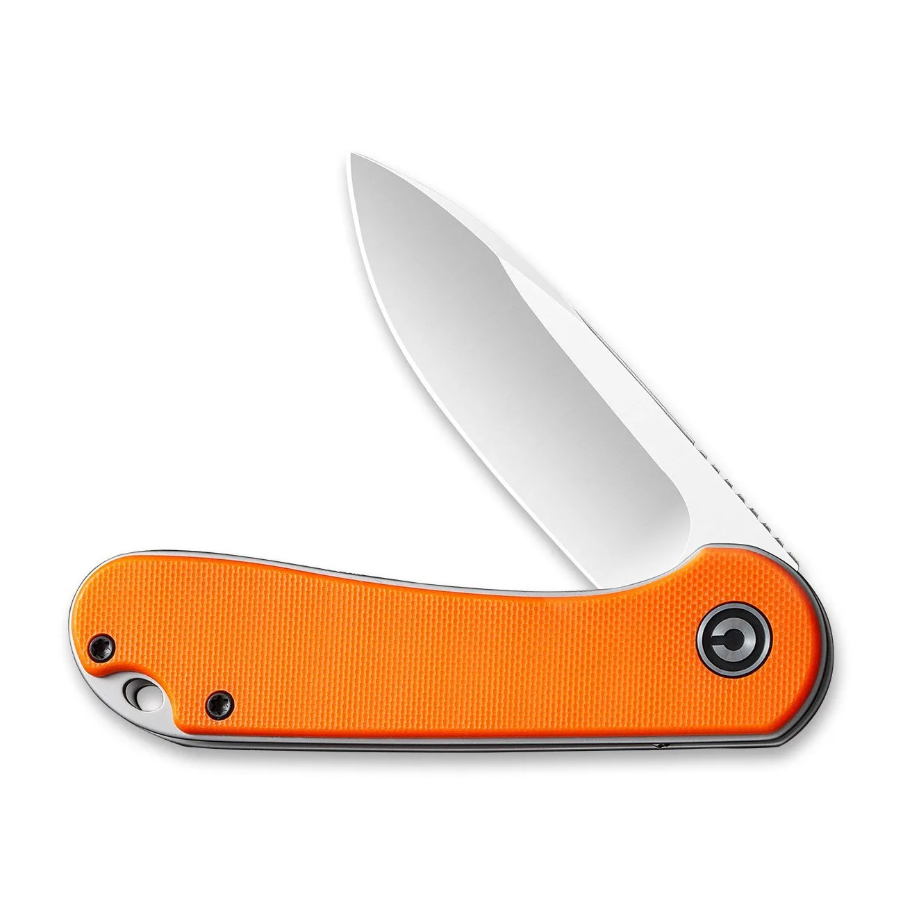 CIVIVI Elementum C907R - миниатюра 3