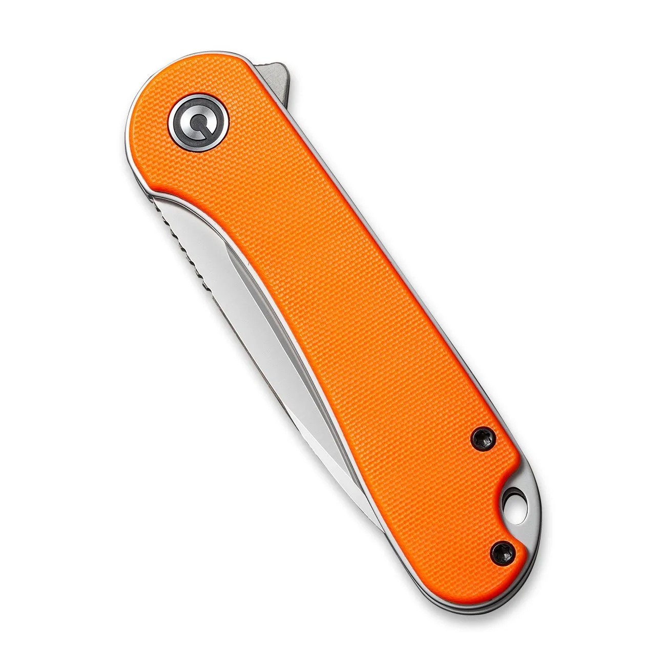 CIVIVI Elementum C907R - миниатюра 2