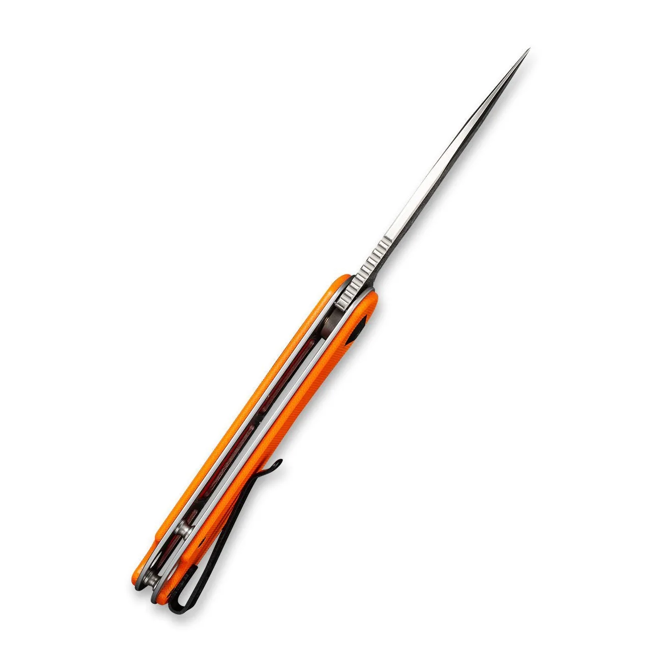 CIVIVI Elementum C907R - миниатюра 4