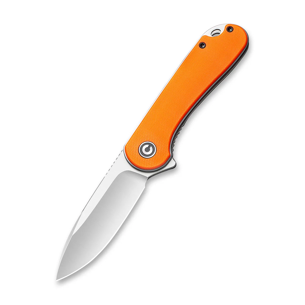 CIVIVI Elementum C907R - изображение 1