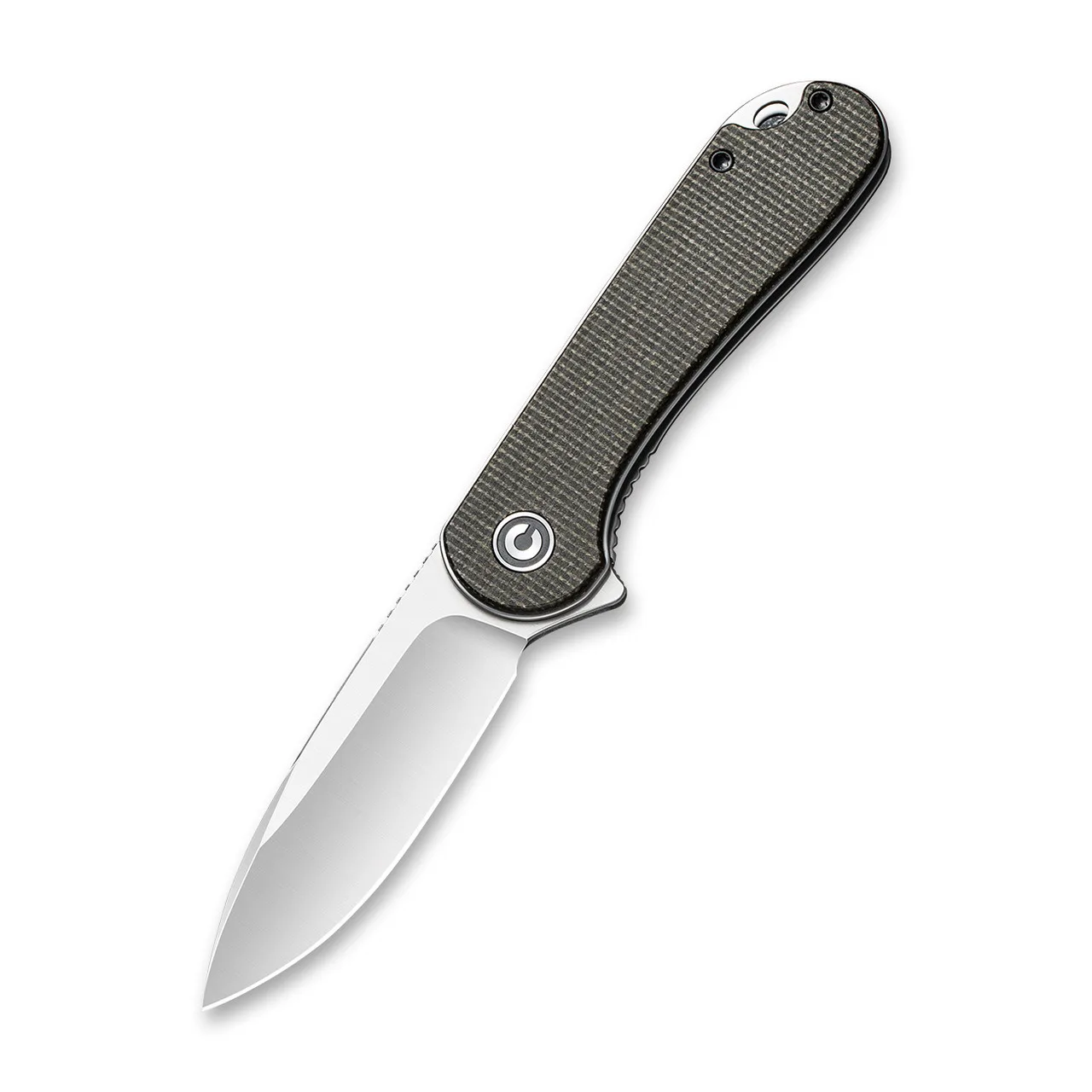 CIVIVI Elementum C907T - изображение 1