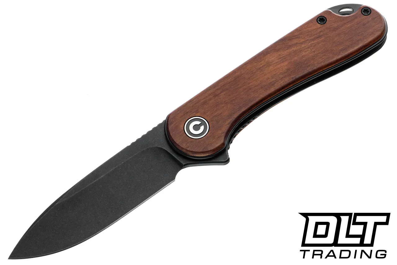 CIVIVI Elementum C907U - миниатюра 3