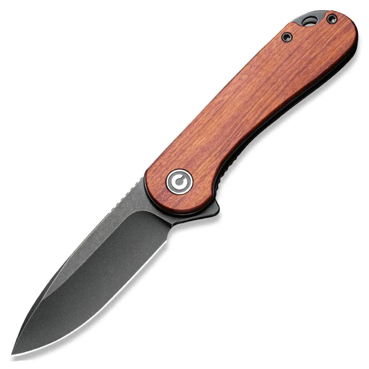 CIVIVI Elementum C907U - изображение 1