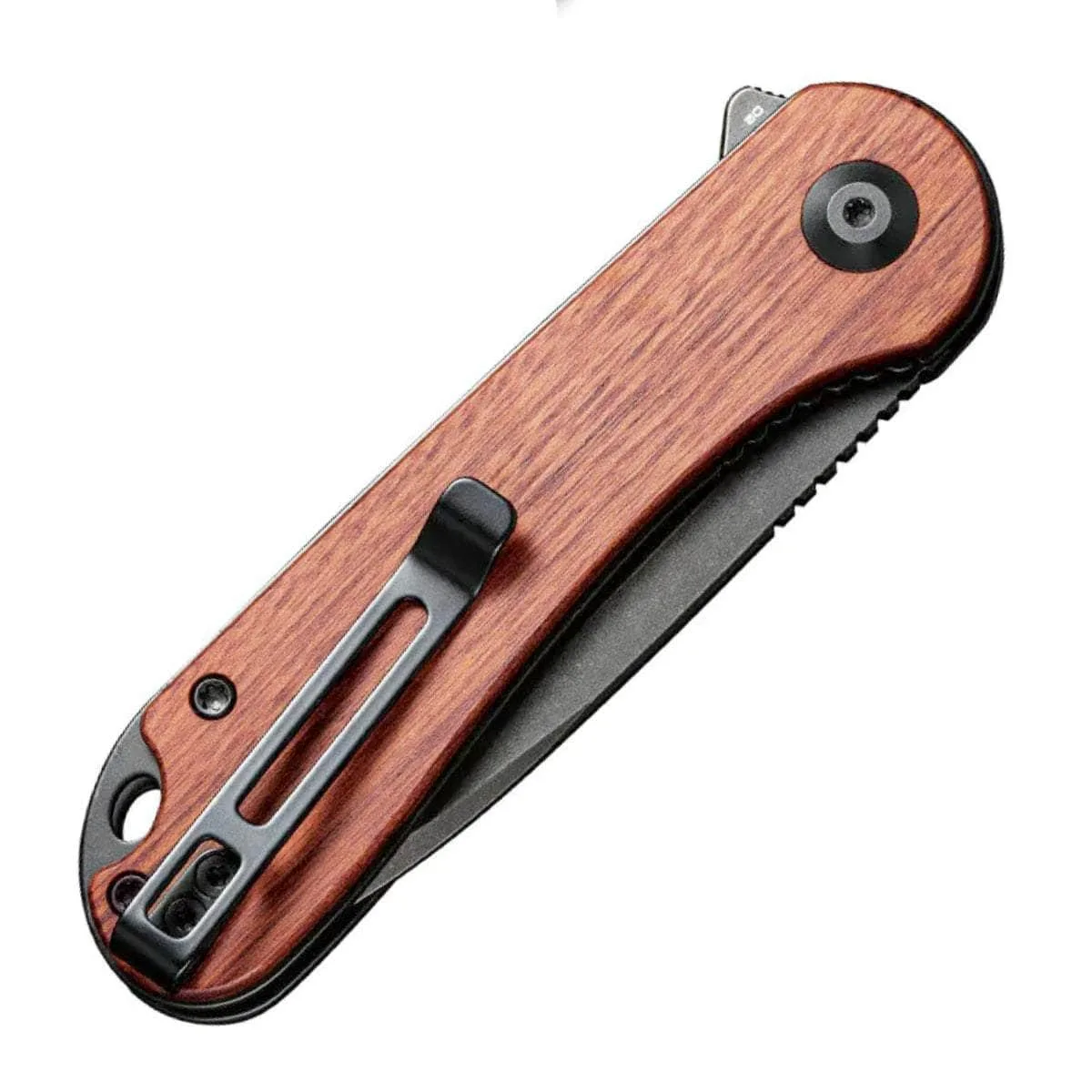 CIVIVI Elementum C907U - миниатюра 2