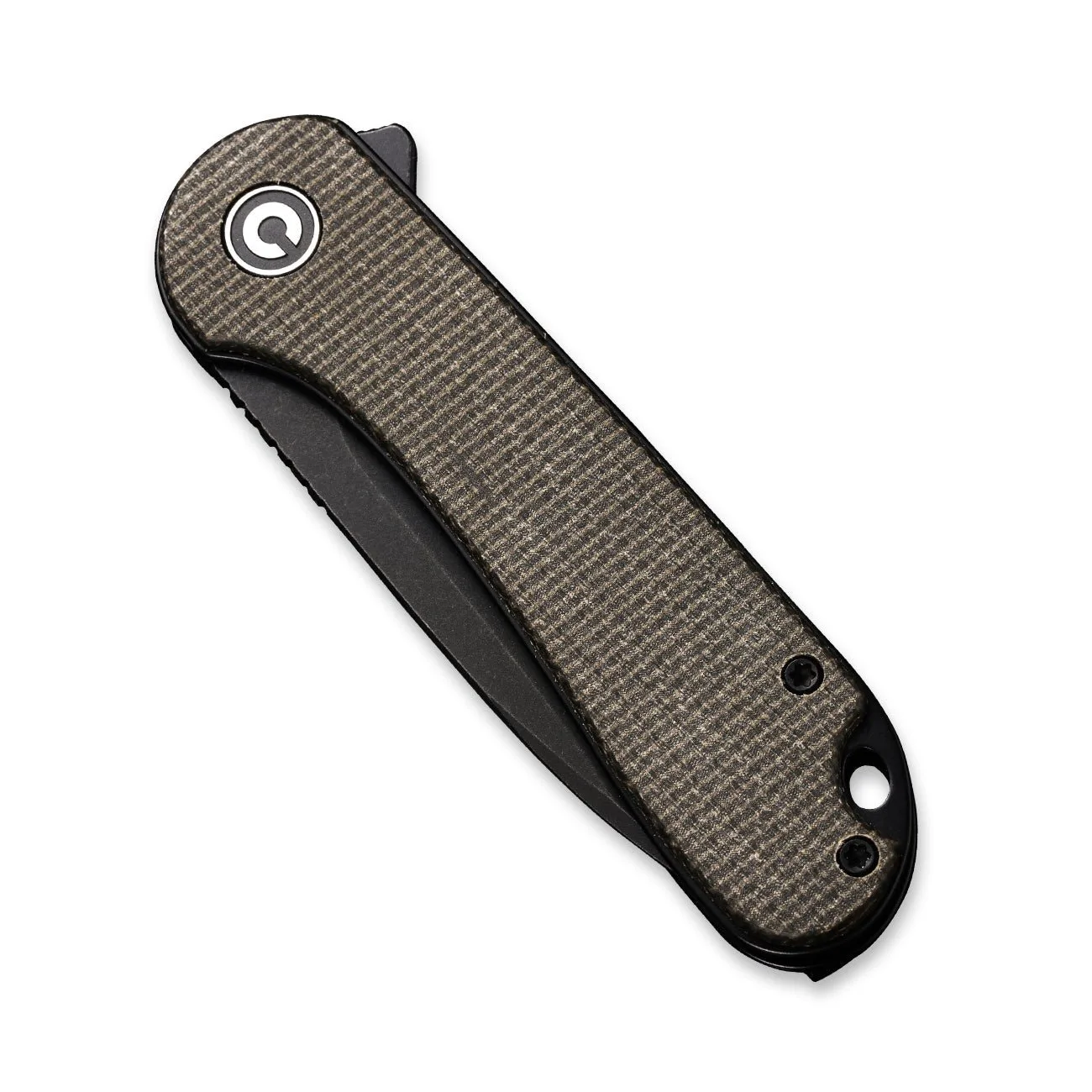 CIVIVI Elementum C907Z - миниатюра 3