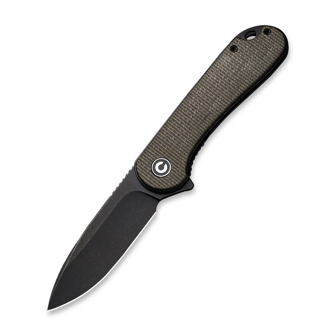 CIVIVI Elementum C907Z - изображение 1