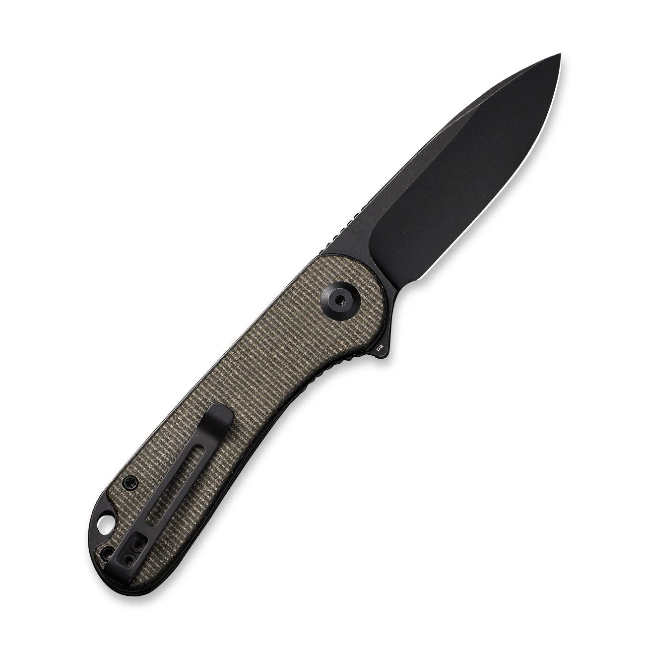 CIVIVI Elementum C907Z - миниатюра 2