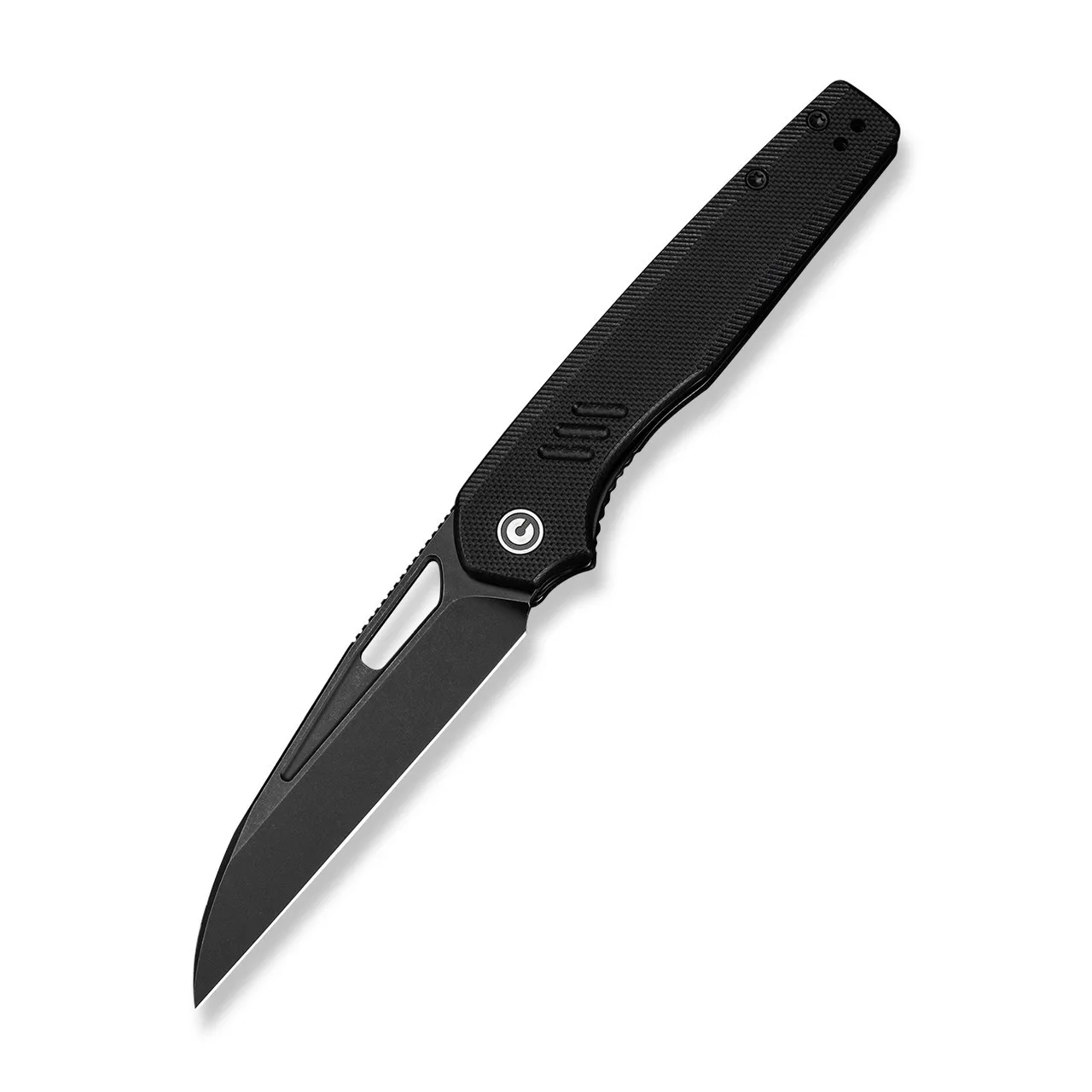 CIVIVI Guile C24062B-1 - изображение 1