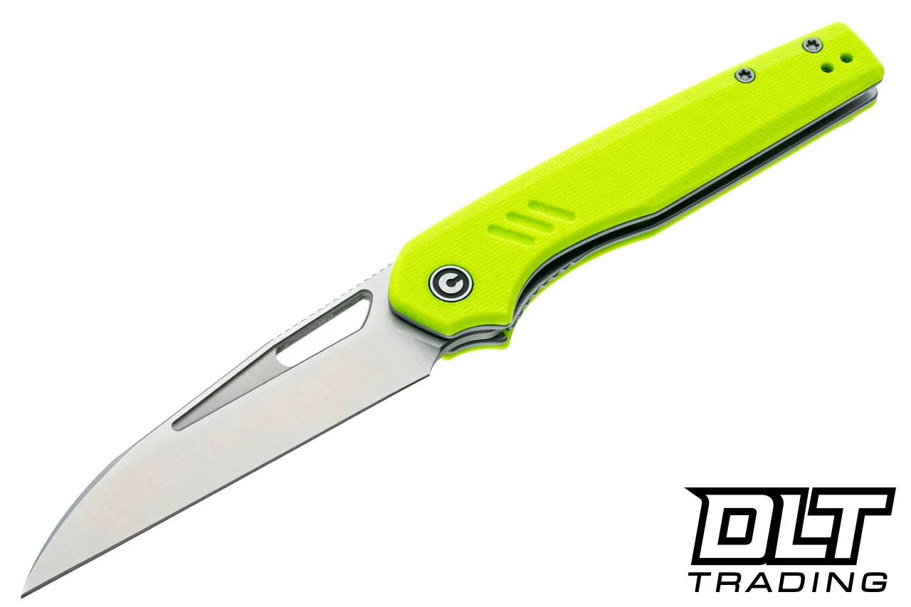 CIVIVI Guile C24062B-2 - изображение 1