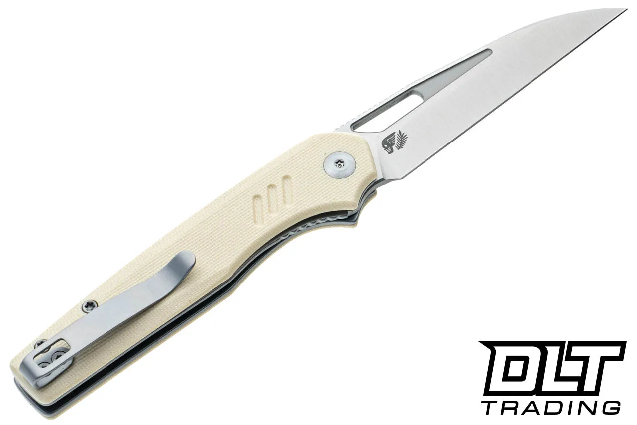 CIVIVI Guile C24062B-3 - миниатюра 2