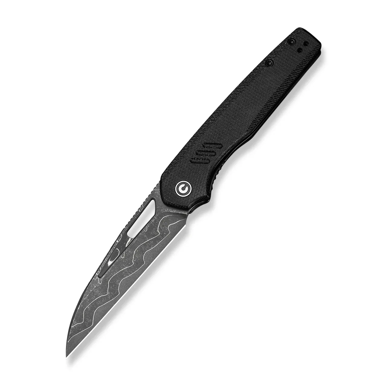 CIVIVI Guile C24062B-DS1 - изображение 1