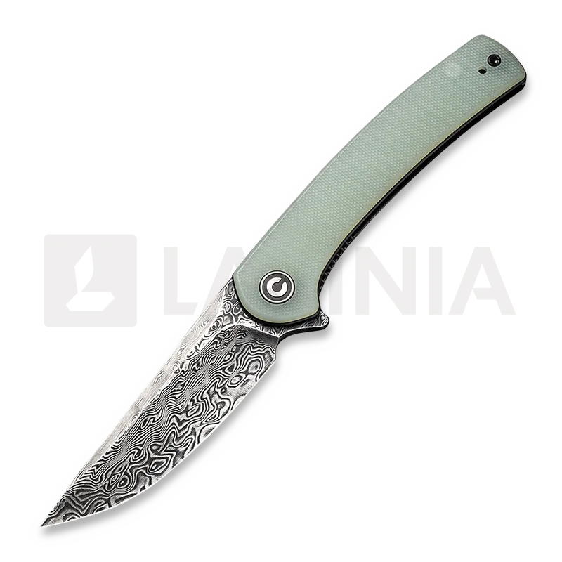 CIVIVI Mini Asticus C19026B-DS1 - изображение 1