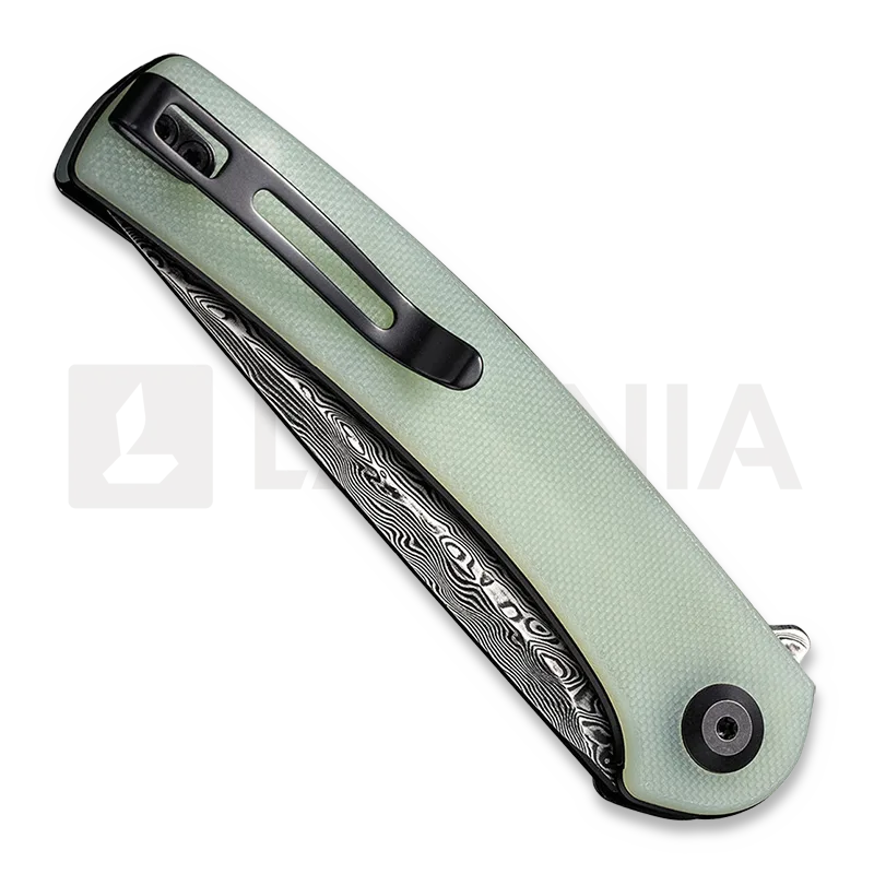 CIVIVI Mini Asticus C19026B-DS1 - миниатюра 3