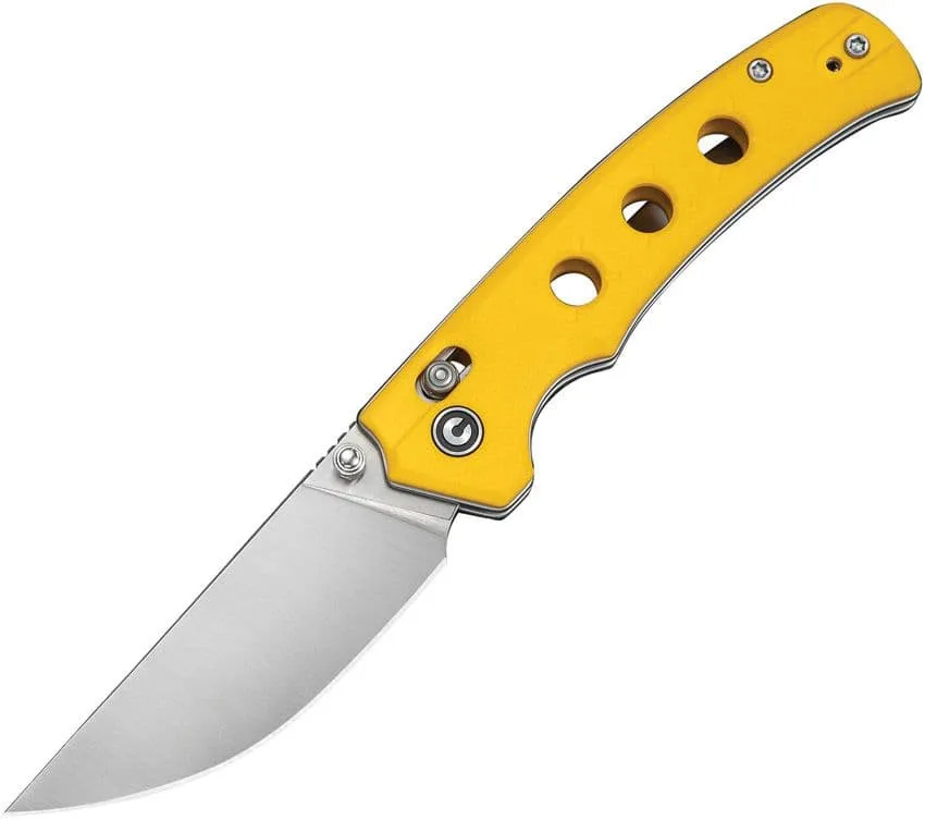 CIVIVI Noctis C24020C-2 - изображение 1
