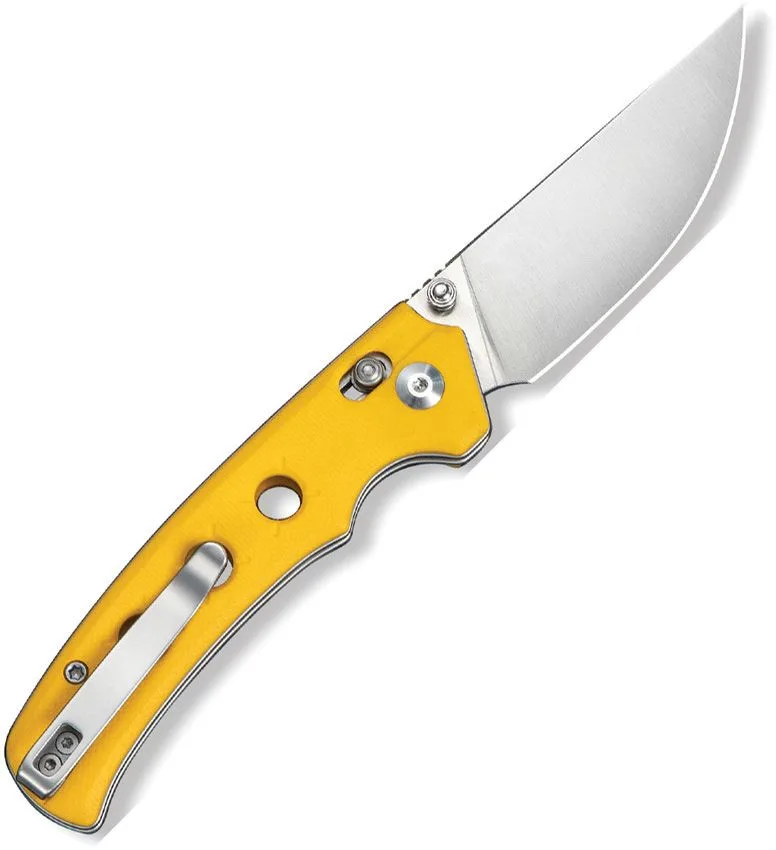 CIVIVI Noctis C24020C-2 - миниатюра 2