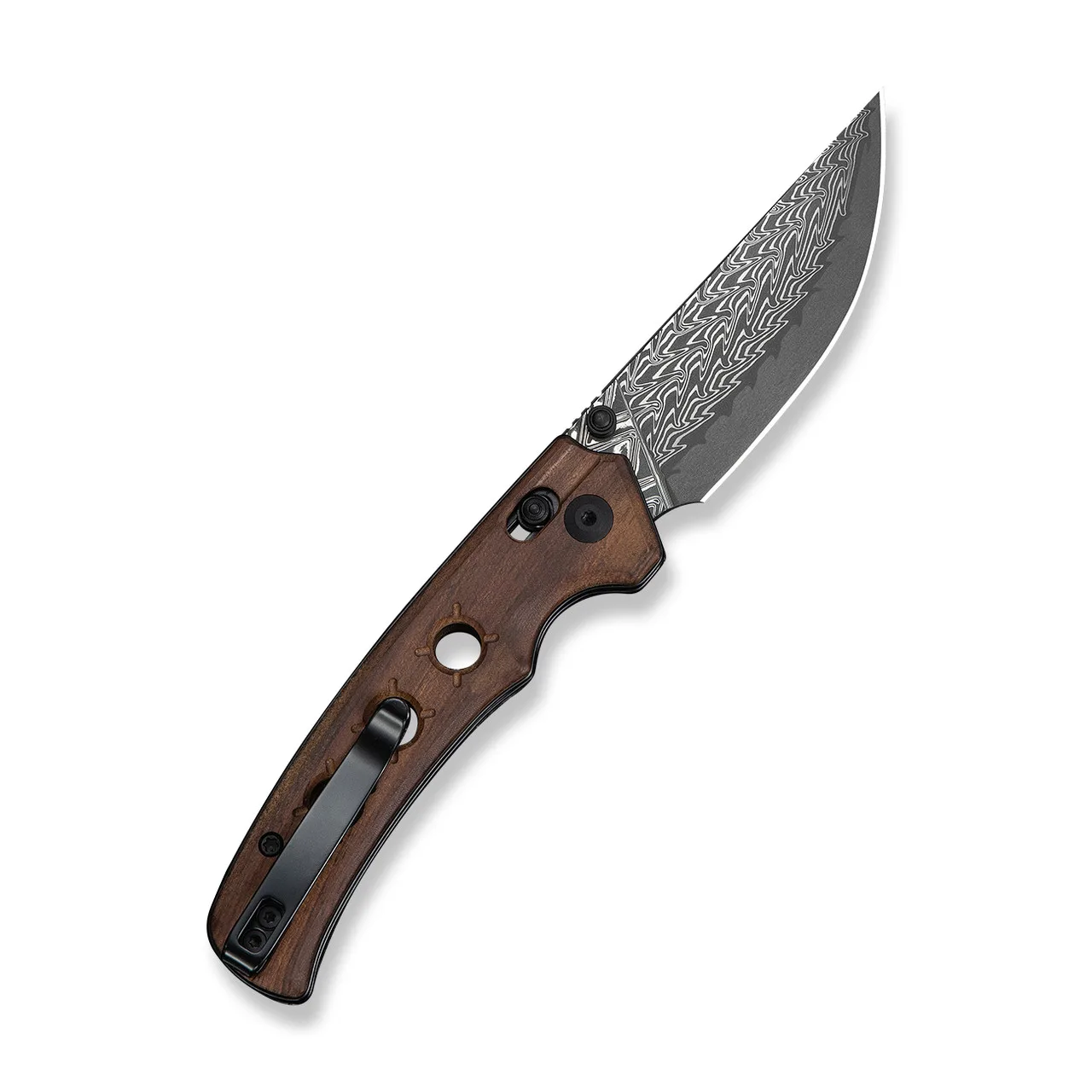 CIVIVI Noctis C24020C-DS1 - миниатюра 2